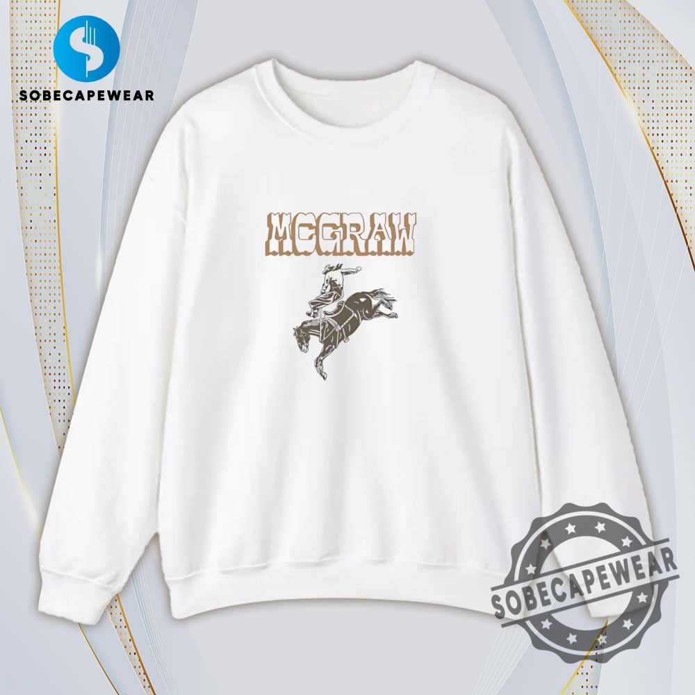Tim Mcgraw Buckin Bronco Vintage Retro Shirt Sweatshirt Sweater Hoodie 5 Tim Mcgraw Buckin’ Bronco Vintage Retro Shirt Sweatshirt Sweater Hoodie