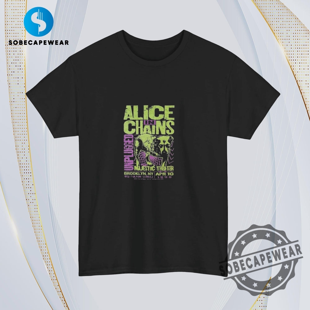 Alice In Chains Unplugged Dog Vintage Retro Shirt Sweatshirt Sweater Hoodie 4 Alice In Chains Unplugged Dog Vintage Retro Shirt Sweatshirt Sweater Hoodie