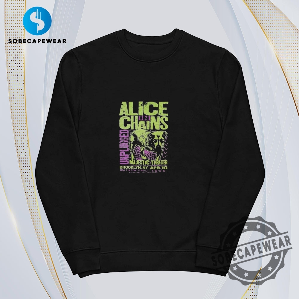 Alice In Chains Unplugged Dog Vintage Retro Shirt Sweatshirt Sweater Hoodie 5 Alice In Chains Unplugged Dog Vintage Retro Shirt Sweatshirt Sweater Hoodie