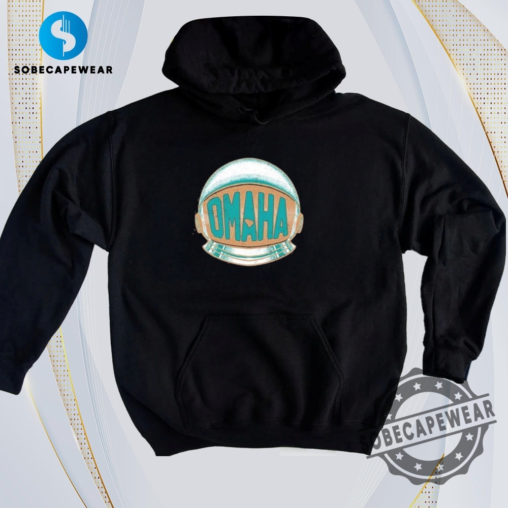 Today T-Shirt Trends You’ll Fall in Love With 5 Coastal Carolina Chanticleers Omaha Astronaut Helmet Vintage Retro Shirt Sweatshirt Sweater Hoodie