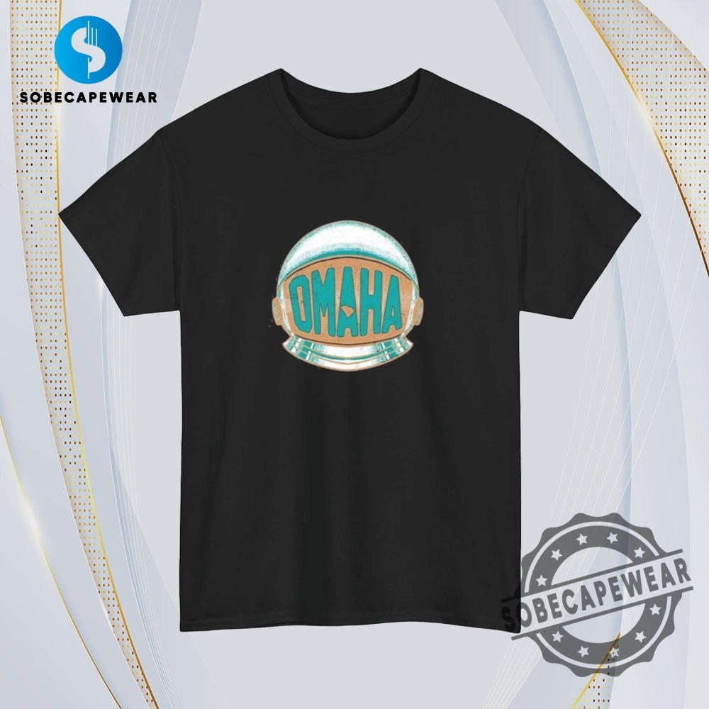 Coastal Carolina Chanticleers Omaha Astronaut Helmet Vintage Retro Shirt Sweatshirt Sweater Hoodie 4 Coastal Carolina Chanticleers Omaha Astronaut Helmet Vintage Retro Shirt Sweatshirt Sweater Hoodie