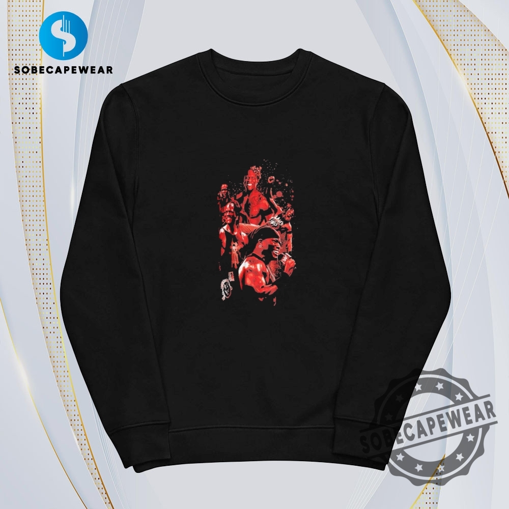 Ron Killings R Truth Superstar Whats Up Vintage Retro Shirt Sweatshirt Sweater Hoodie 5 Ron Killings R Truth Superstar What’s Up Vintage Retro Shirt Sweatshirt Sweater Hoodie