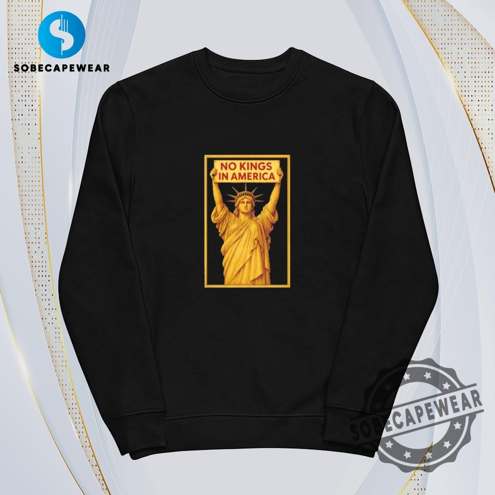 Statue Of Liberty No Kings In America Vintage Retro Shirt Sweatshirt Sweater Hoodie 5 Statue of Liberty No Kings In America Vintage Retro Shirt Sweatshirt Sweater Hoodie