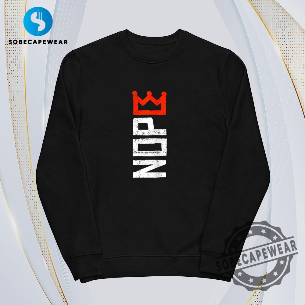 Womens No Kings Protest Sign Vertical Vintage Retro Shirt Sweatshirt Sweater Hoodie 5 Womens No Kings Protest Sign Vertical Vintage Retro Shirt Sweatshirt Sweater Hoodie