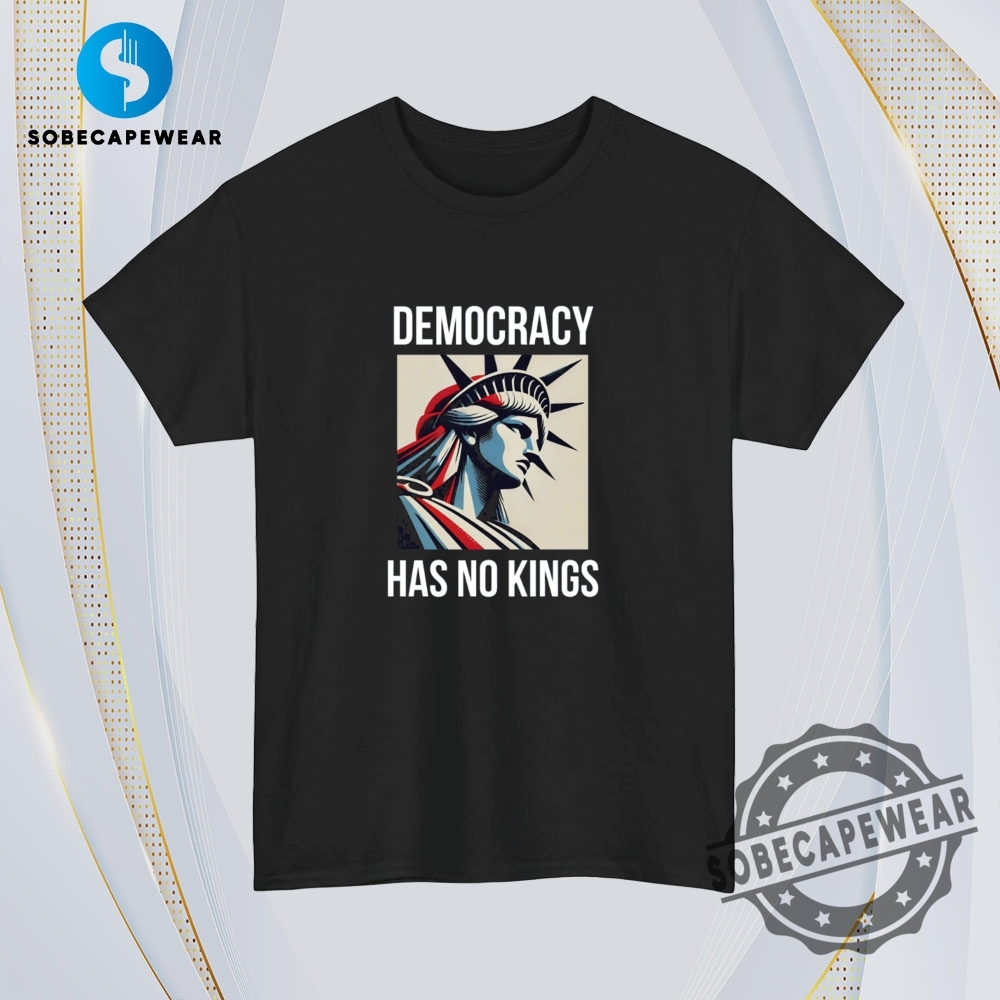 No King Subtle 8647 Anti Trump Poster Vintage Retro Shirt Sweatshirt Sweater Hoodie 4 No King Subtle 8647 Anti Trump Poster Vintage Retro Shirt Sweatshirt Sweater Hoodie