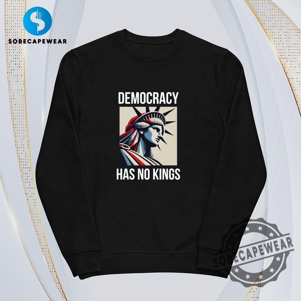 No King Subtle 8647 Anti Trump Poster Vintage Retro Shirt Sweatshirt Sweater Hoodie 5 No King Subtle 8647 Anti Trump Poster Vintage Retro Shirt Sweatshirt Sweater Hoodie