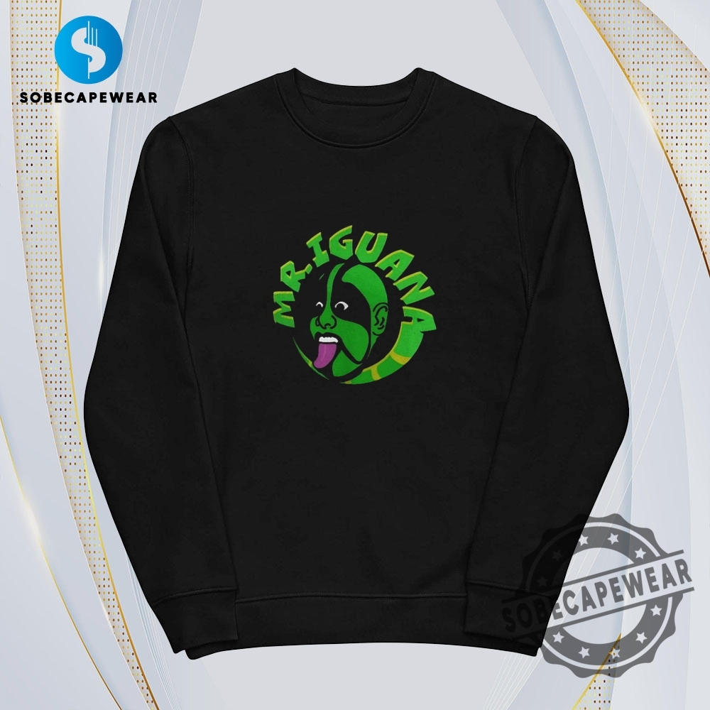 Mr Iguana Aaa Logo Vintage Retro Shirt Sweatshirt Sweater Hoodie 5 Mr Iguana Aaa logo Vintage Retro Shirt Sweatshirt Sweater Hoodie