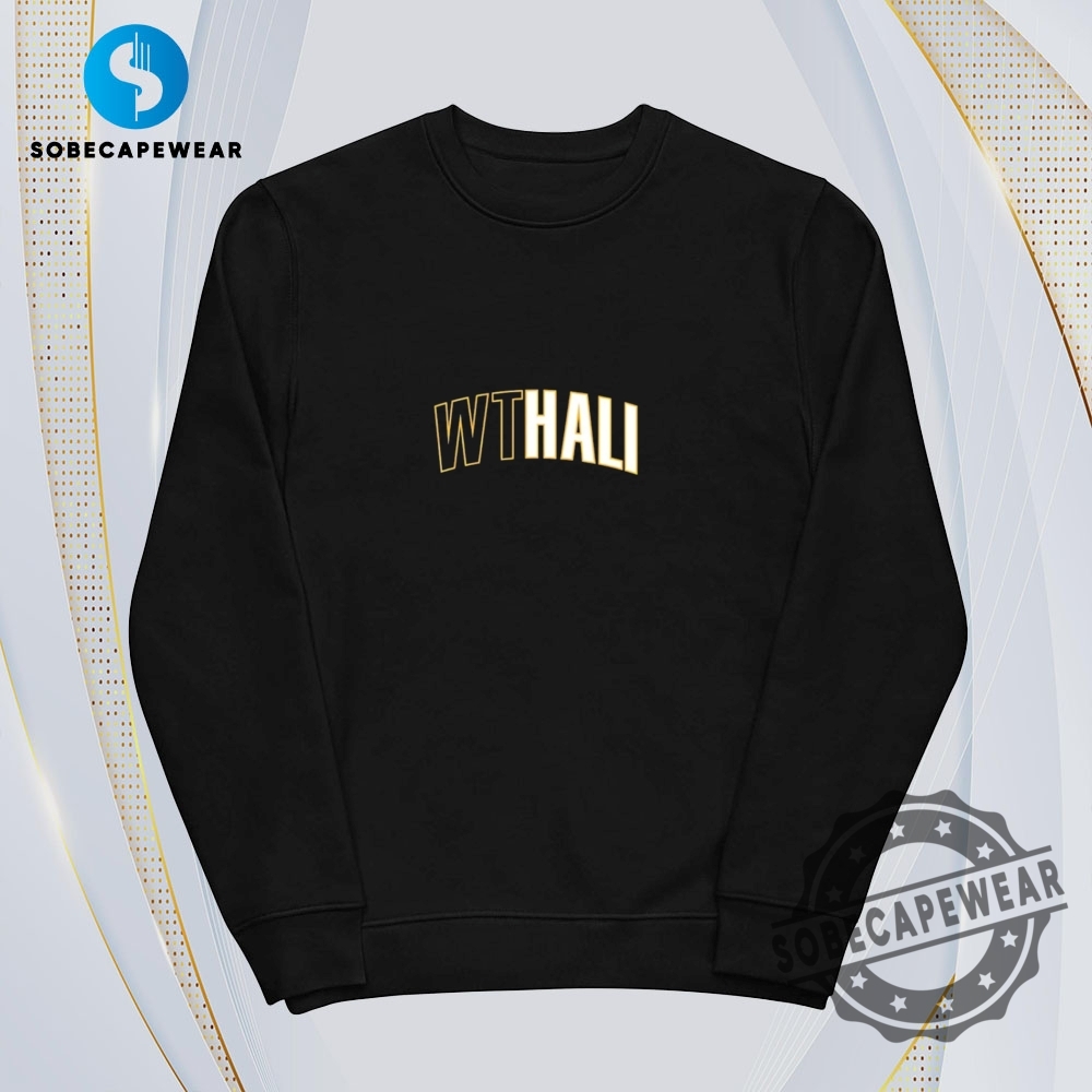 Wthali Indiana Pacers Vintage Retro Shirt Sweatshirt Sweater Hoodie 5 WTHali Indiana Pacers Vintage Retro Shirt Sweatshirt Sweater Hoodie