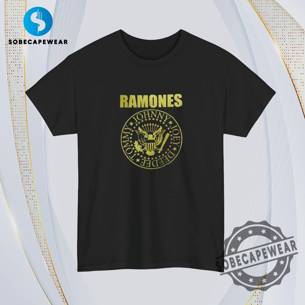 The Ramones Johnny Joey Deedee Tommy Vintage Retro Shirt Sweatshirt Sweater Hoodie 4 The Ramones Johnny Joey Deedee Tommy Vintage Retro Shirt Sweatshirt Sweater Hoodie