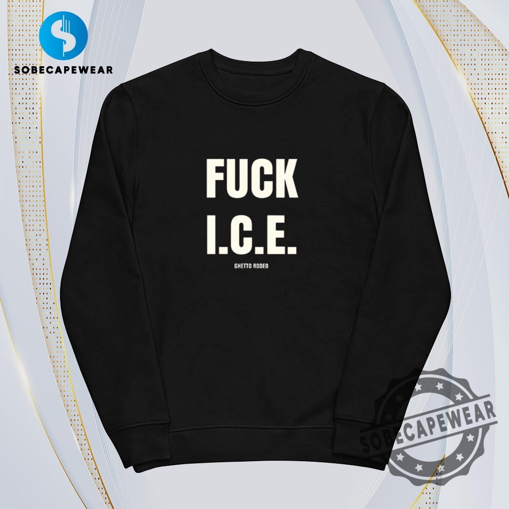 Fuck Ice Political Protest Vintage Retro Shirt Sweatshirt Sweater Hoodie 5 Fuck Ice Political Protest Vintage Retro Shirt Sweatshirt Sweater Hoodie