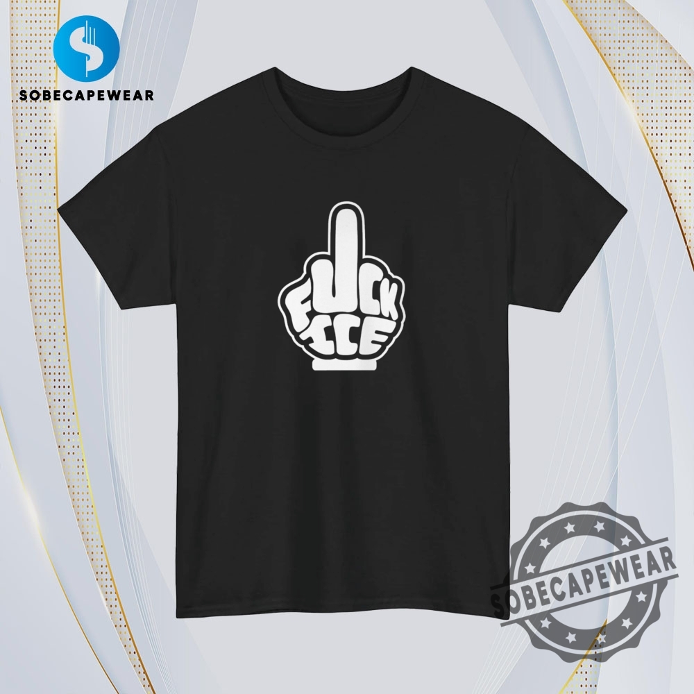 Fuck Ice Vintage Retro Shirt Sweatshirt Sweater Hoodie 4 Fuck Ice Vintage Retro Shirt Sweatshirt Sweater Hoodie