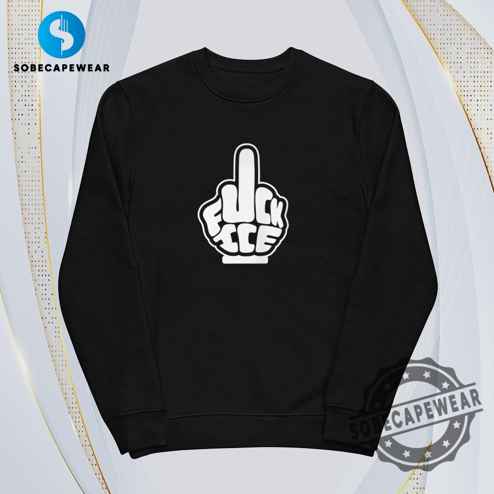 Fuck Ice Vintage Retro Shirt Sweatshirt Sweater Hoodie 5 Fuck Ice Vintage Retro Shirt Sweatshirt Sweater Hoodie