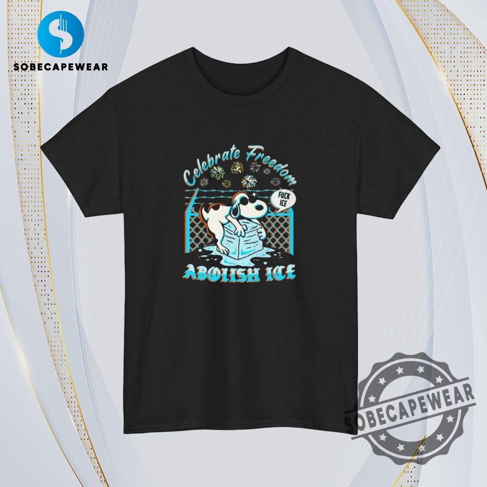 Celebrate Freedom Abolish Ice Vintage Retro Shirt Sweatshirt Sweater Hoodie 4 Celebrate Freedom Abolish Ice Vintage Retro Shirt Sweatshirt Sweater Hoodie