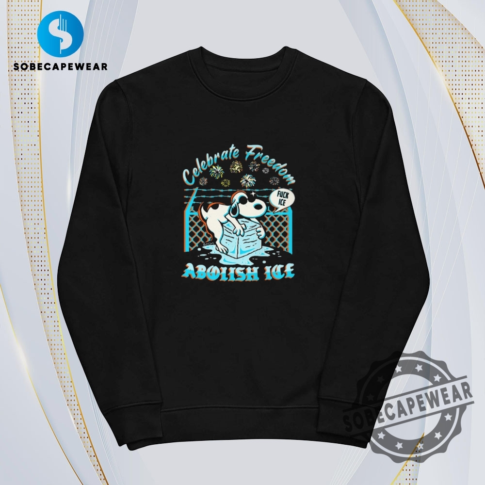 Celebrate Freedom Abolish Ice Vintage Retro Shirt Sweatshirt Sweater Hoodie 5 Celebrate Freedom Abolish Ice Vintage Retro Shirt Sweatshirt Sweater Hoodie