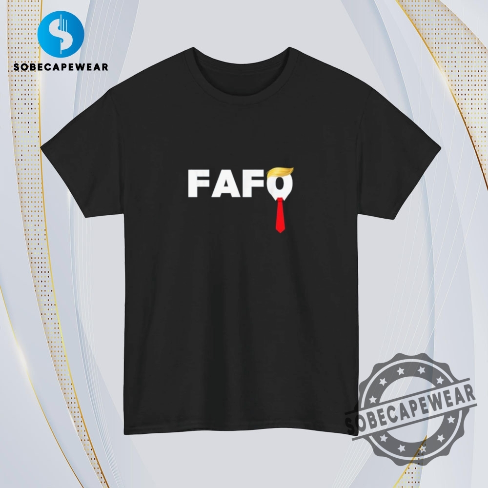 Fafo F Around Find Out Trump Guilty Af Funny Anti Trump Vintage Retro Shirt Sweatshirt Sweater Hoodie 4 FAFO F Around Find Out Trump GUILTY AF Funny Anti Trump Vintage Retro Shirt Sweatshirt Sweater Hoodie