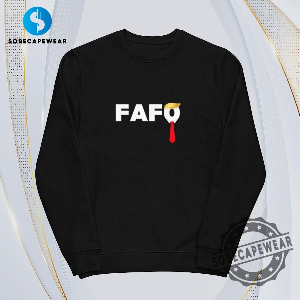 Fafo F Around Find Out Trump Guilty Af Funny Anti Trump Vintage Retro Shirt Sweatshirt Sweater Hoodie 5 FAFO F Around Find Out Trump GUILTY AF Funny Anti Trump Vintage Retro Shirt Sweatshirt Sweater Hoodie
