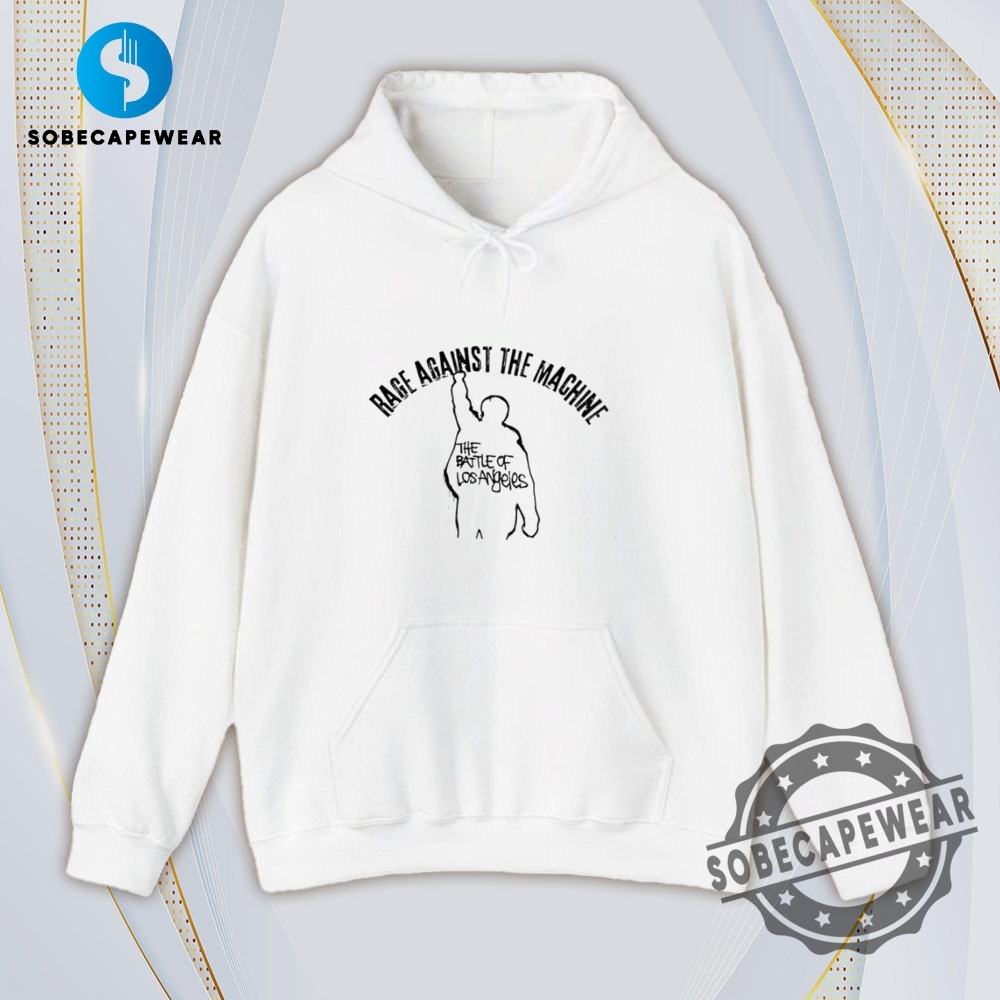 Rage Against The Machine The Battle Of La Anti Trump Vintage Retro Shirt Sweatshirt Sweater Hoodie 4 Rage Against the Machine the battle of LA anti Trump Vintage Retro Shirt Sweatshirt Sweater Hoodie