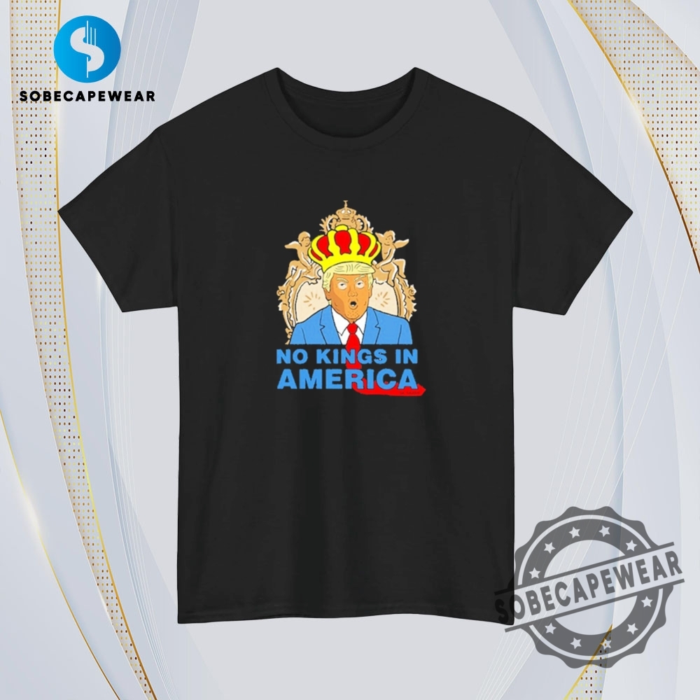 No Kings Fight Oligarchy Strong Woman Vintage Retro Shirt Sweatshirt Sweater Hoodie 4 No kings fight oligarchy strong woman Vintage Retro Shirt Sweatshirt Sweater Hoodie
