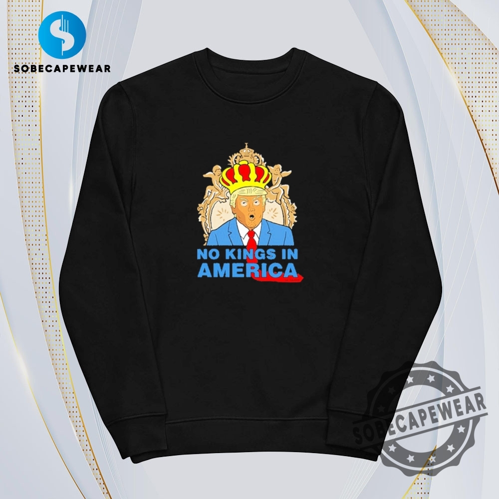 No Kings Fight Oligarchy Strong Woman Vintage Retro Shirt Sweatshirt Sweater Hoodie 5 No kings fight oligarchy strong woman Vintage Retro Shirt Sweatshirt Sweater Hoodie
