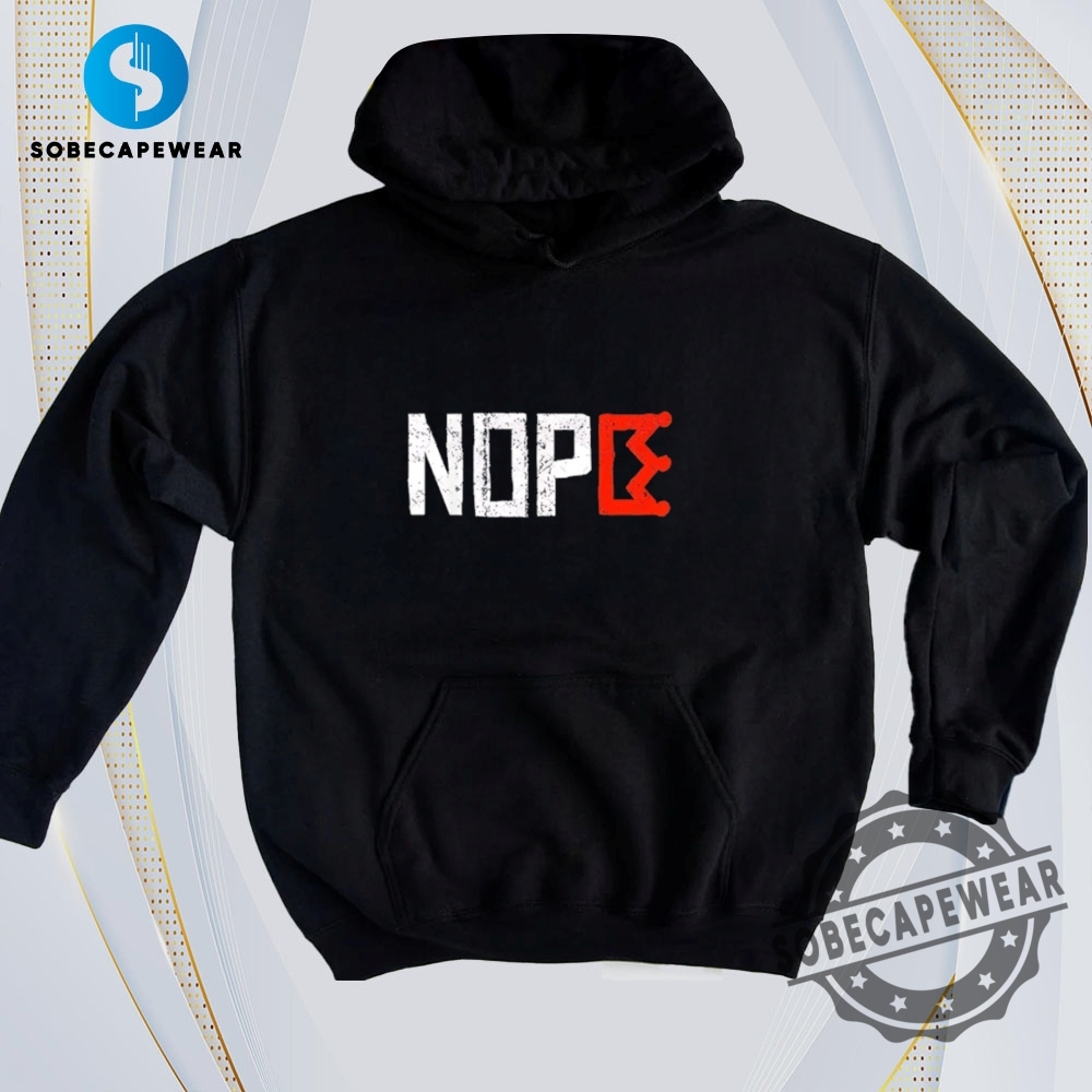 Just Dropped: T-Shirts Featuring Today’s Viral Moments 14 No Kings In America Nop Vintage Retro Shirt Sweatshirt Sweater Hoodie