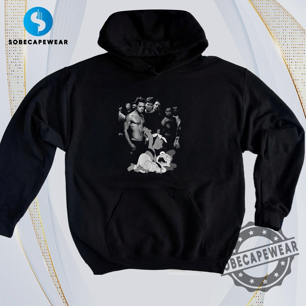 Real-Time Trend Tees: What Everyone’s Wearing Today 19 Hawaiian Punch Lilo And Stitch Vintage Retro Shirt Sweatshirt Sweater Hoodie