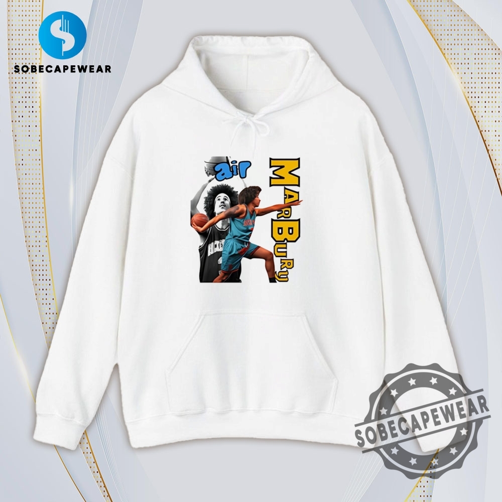 Jermaine Marbury Air Marbury Vintage Retro Shirt Sweatshirt Sweater Hoodie 4 Jermaine Marbury air Marbury Vintage Retro Shirt Sweatshirt Sweater Hoodie