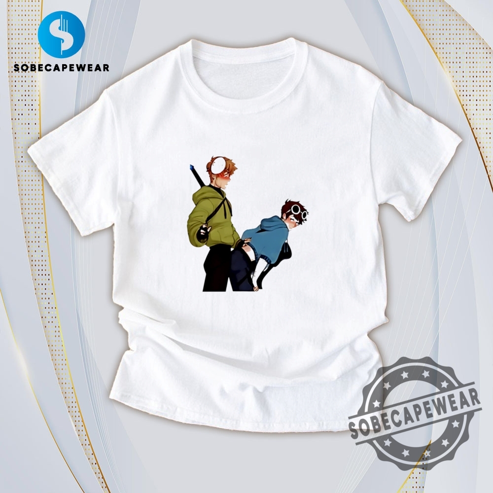 Twitchcon Dnf Fuck Ice Vintage Retro Shirt Sweatshirt Sweater Hoodie sobecapewear 1