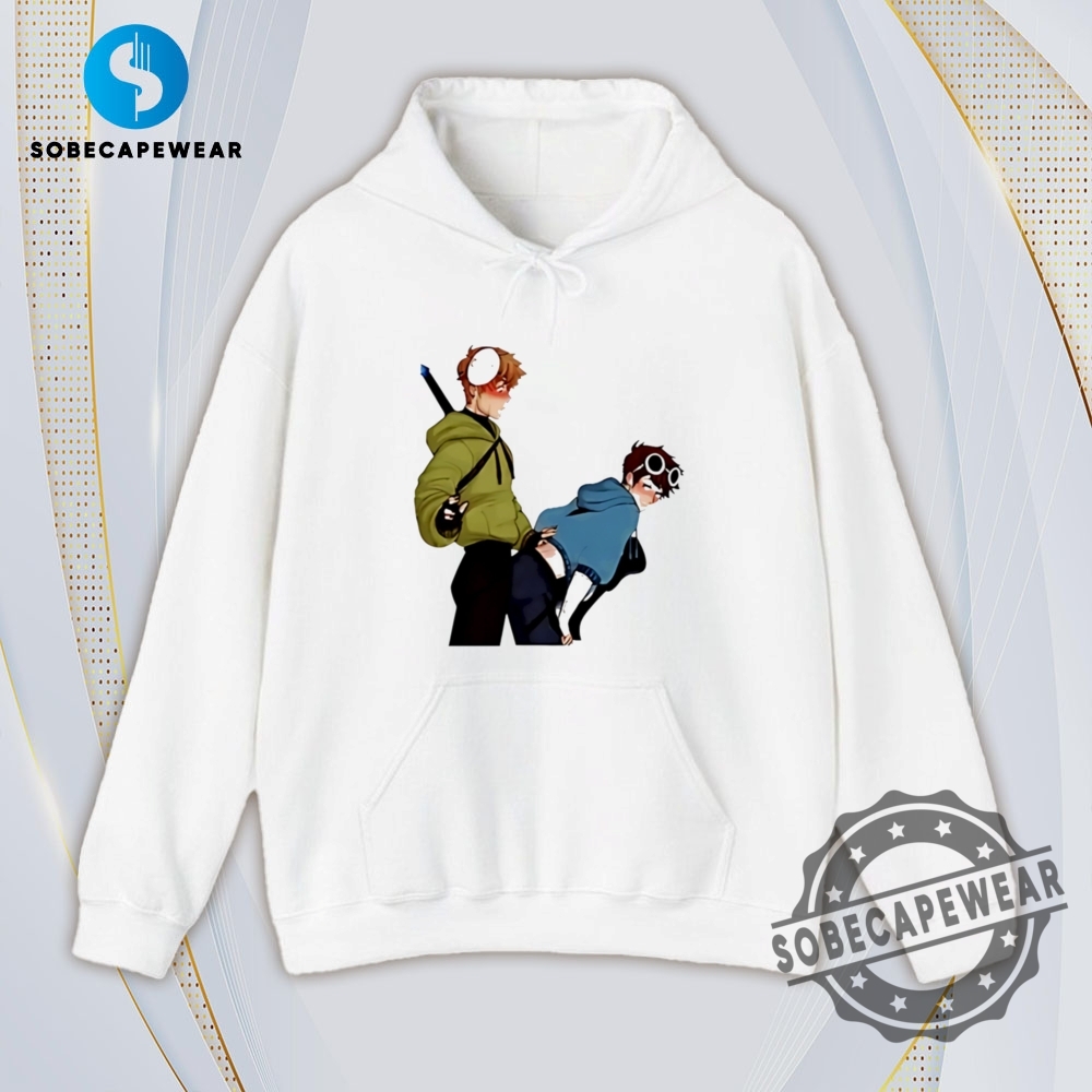 Twitchcon Dnf Fuck Ice Vintage Retro Shirt Sweatshirt Sweater Hoodie 4 Twitchcon dnf fuck ice Vintage Retro Shirt Sweatshirt Sweater Hoodie