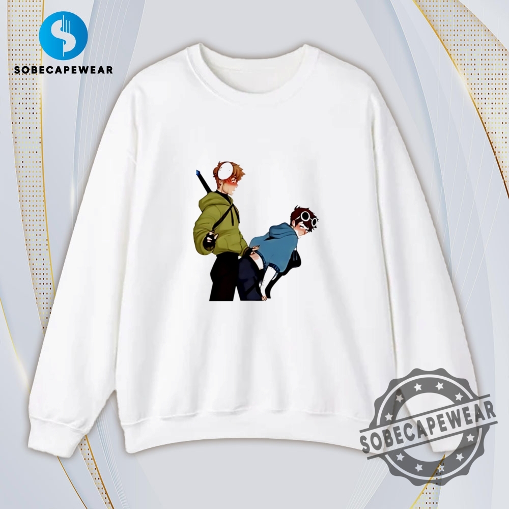 Twitchcon Dnf Fuck Ice Vintage Retro Shirt Sweatshirt Sweater Hoodie 5 Twitchcon dnf fuck ice Vintage Retro Shirt Sweatshirt Sweater Hoodie