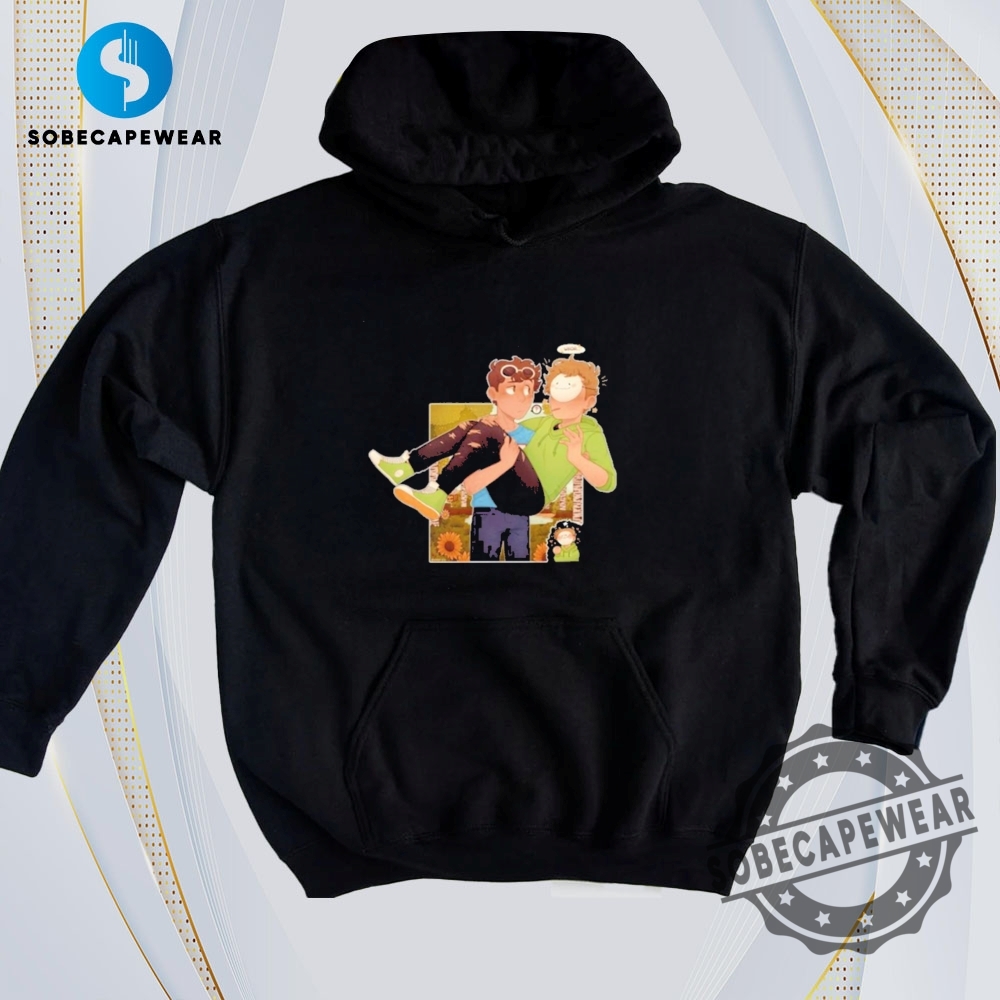 Fresh Prints: Hourly Updated 2D Tees Based on Trending Keywords 3 Dnf Shirt At Twitchcon Dreamnotfound Clay Carry Vintage Retro Shirt Sweatshirt Sweater Hoodie