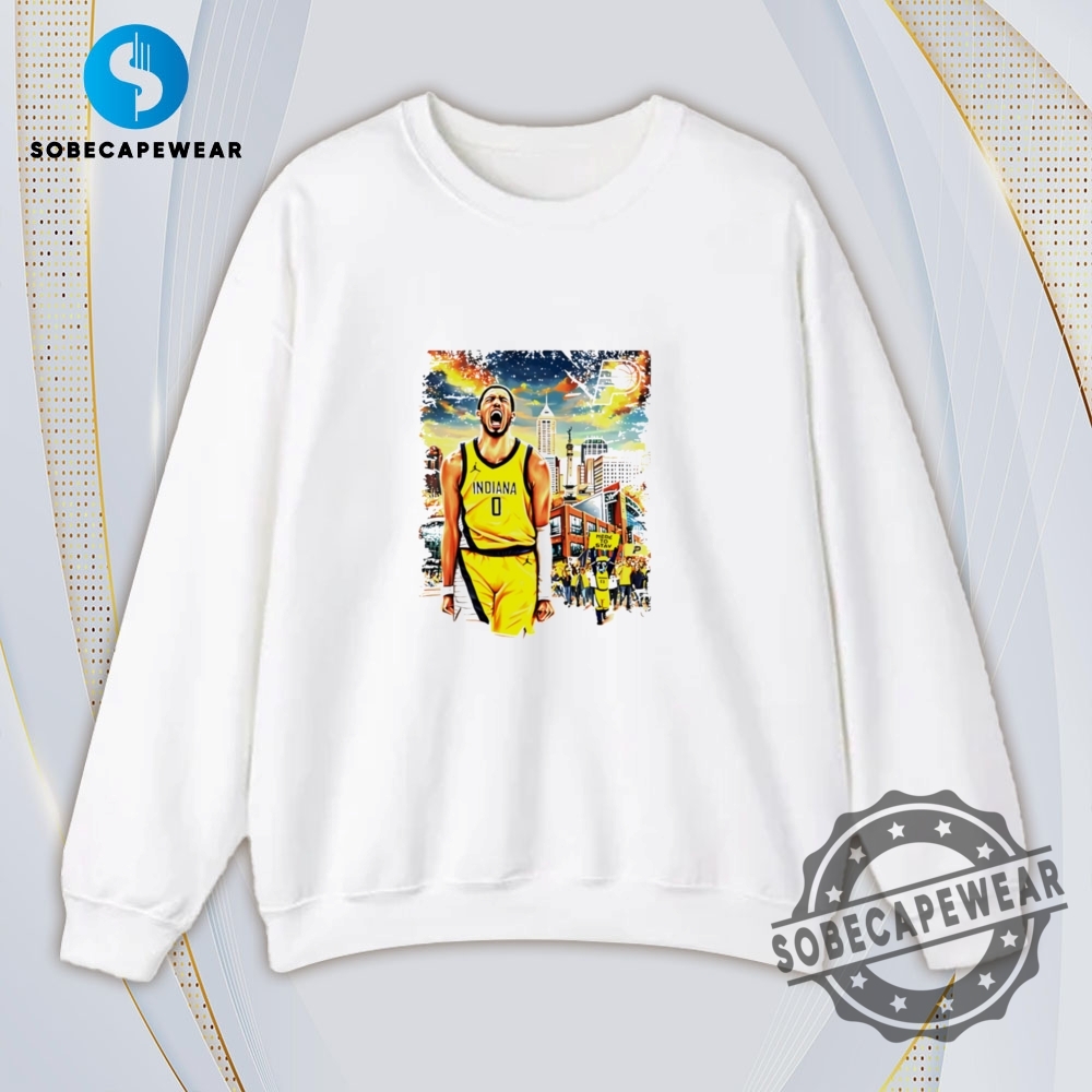 What The Hali Tyrese Haliburton Indiana Pacers Vintage Retro Shirt Sweatshirt Sweater Hoodie 5 What The Hali Tyrese Haliburton Indiana Pacers Vintage Retro Shirt Sweatshirt Sweater Hoodie