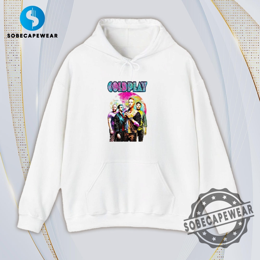 Barash Coldplay Rainbown Poster Vintage Retro Shirt Sweatshirt Sweater Hoodie 4 BARASH Coldplay rainbown poster Vintage Retro Shirt Sweatshirt Sweater Hoodie