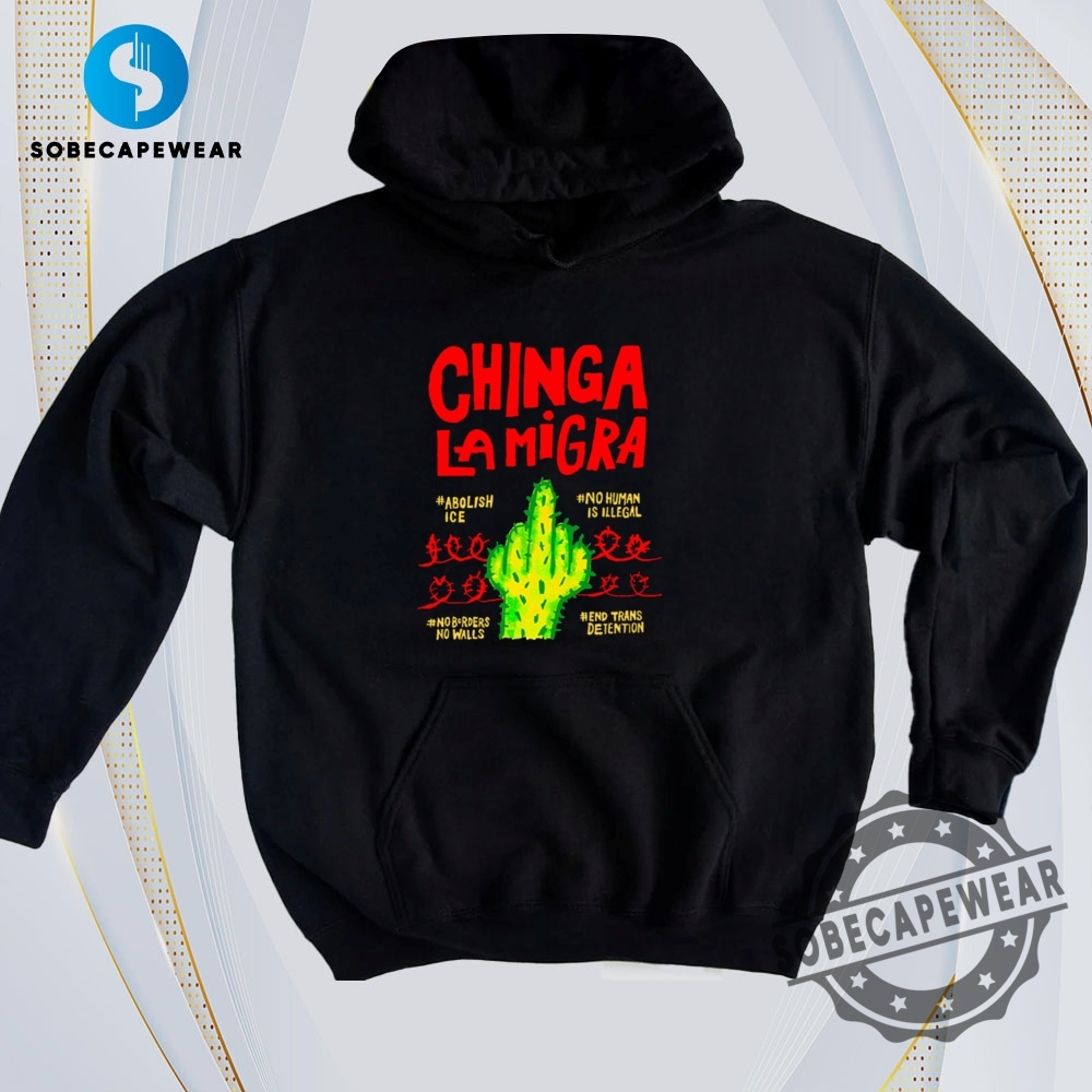 Fresh Prints: Hourly Updated 2D Tees Based on Trending Keywords 18 No Human Is Illegal Vintage Retro Shirt Sweatshirt Sweater Hoodie