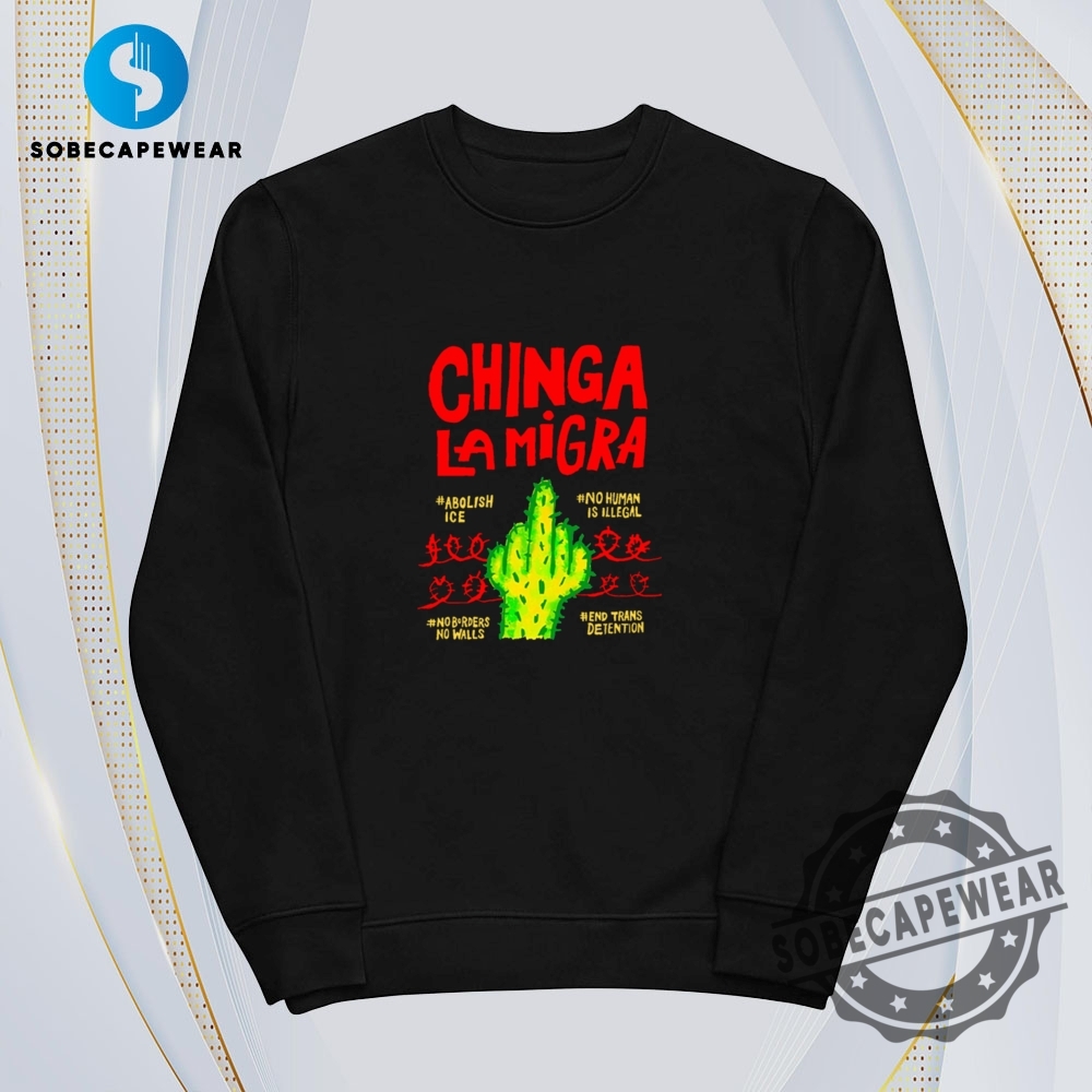 No Human Is Illegal Vintage Retro Shirt Sweatshirt Sweater Hoodie 5 No Human Is Illegal Vintage Retro Shirt Sweatshirt Sweater Hoodie
