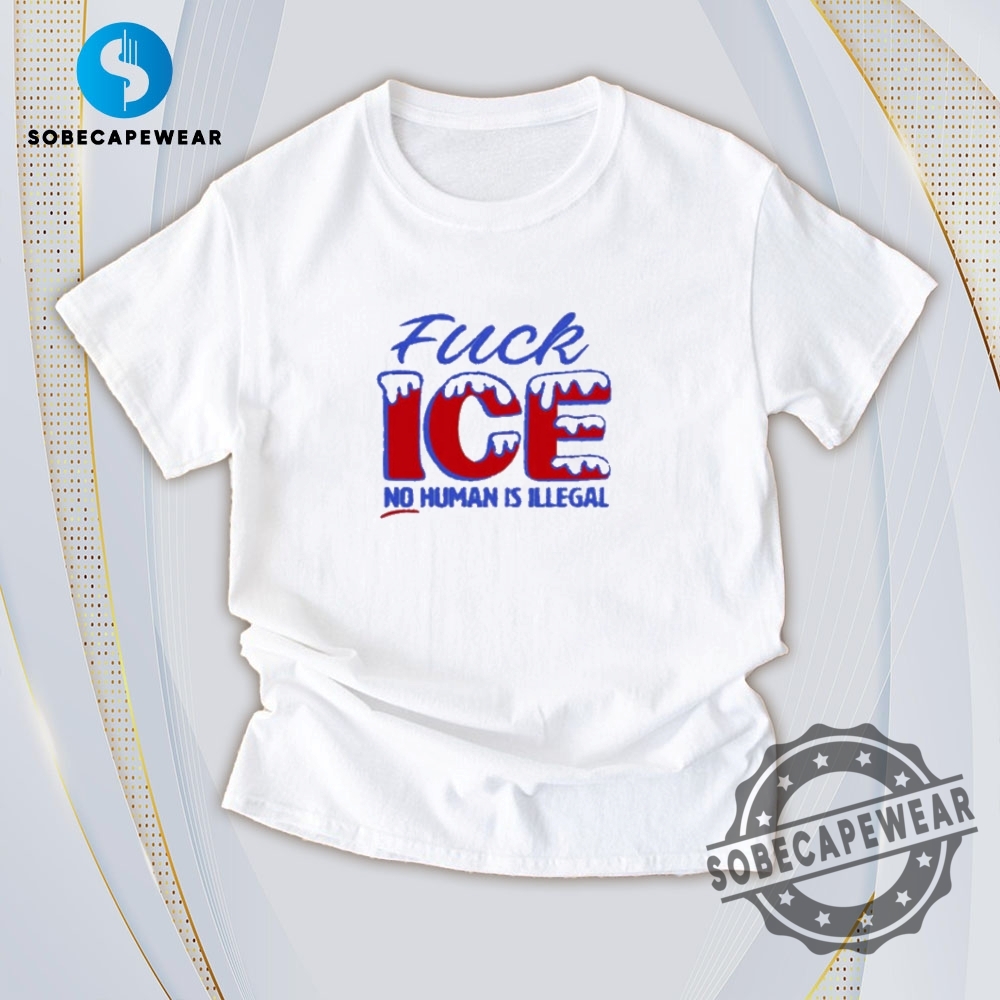 Fresh Prints: Hourly Updated 2D Tees Based on Trending Keywords 19 Antitrump Abolish Ice Vintage Retro Shirt Sweatshirt Sweater Hoodie