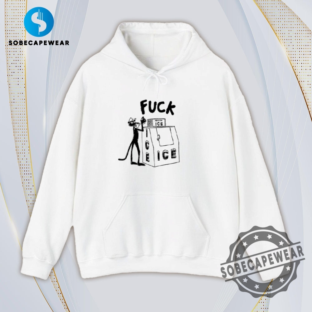 The Pink Panther Fuck Abolish Ice Vintage Retro Shirt Sweatshirt Sweater Hoodie 4 The Pink Panther Fuck Abolish Ice Vintage Retro Shirt Sweatshirt Sweater Hoodie