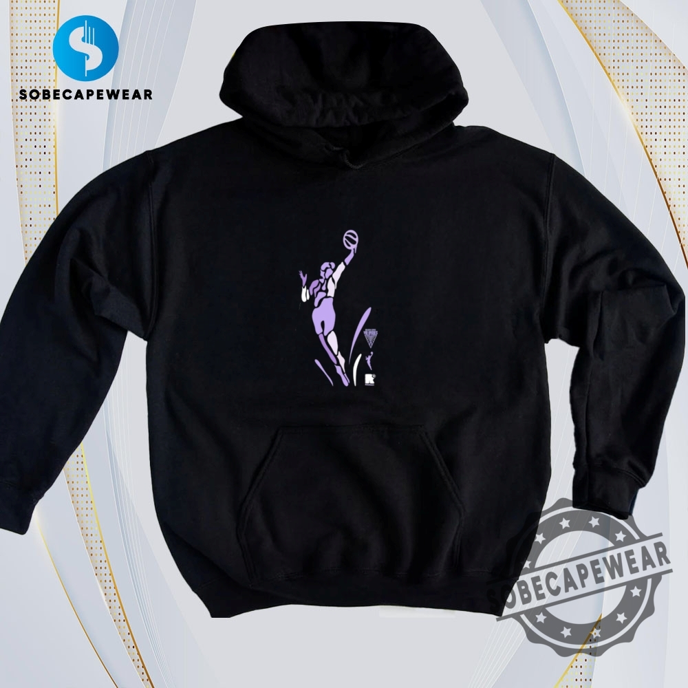 From Hashtag to T-Shirt: Trending 2D Designs You’ll Love 6 Golden State Valkyries Victory Vintage Retro Shirt Sweatshirt Sweater Hoodie