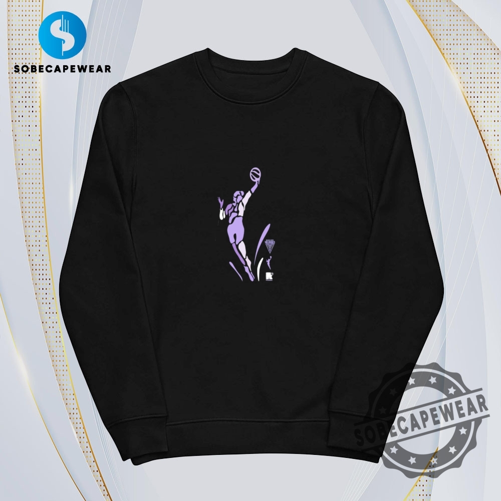 Golden State Valkyries Victory Vintage Retro Shirt Sweatshirt Sweater Hoodie 5 Golden State Valkyries Victory Vintage Retro Shirt Sweatshirt Sweater Hoodie