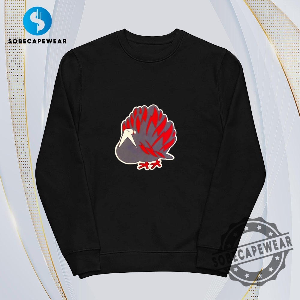 Washington Capitals Wurkey Vintage Retro Shirt Sweatshirt Sweater Hoodie 5 Washington Capitals Wurkey Vintage Retro Shirt Sweatshirt Sweater Hoodie