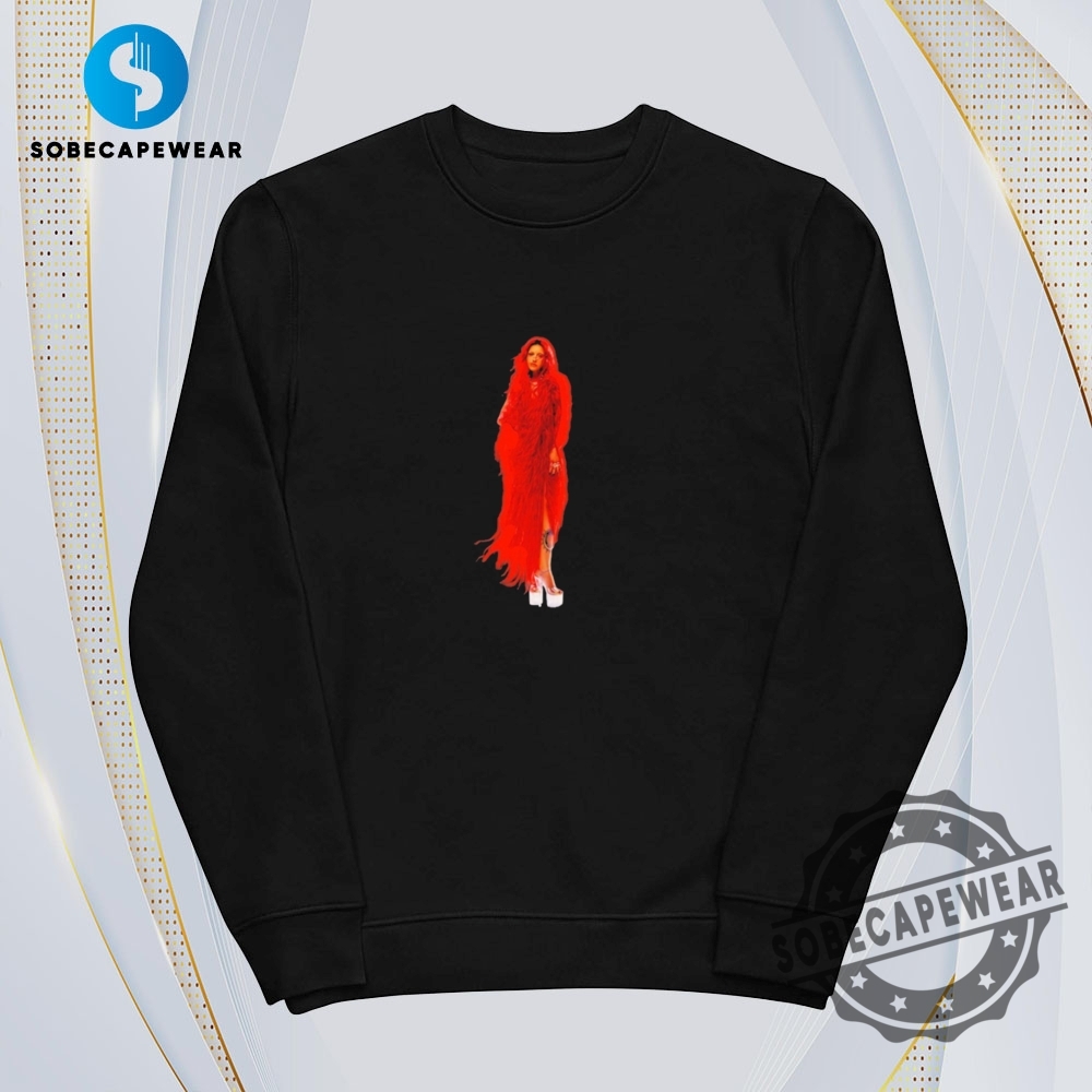 Priscilla Pose Vintage Retro Shirt Sweatshirt Sweater Hoodie 5 Priscilla Pose Vintage Retro Shirt Sweatshirt Sweater Hoodie