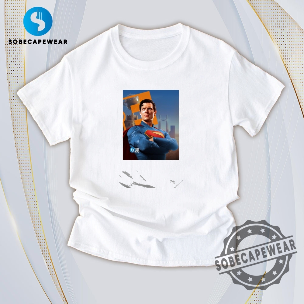 Viral Vibes Only: T-Shirts That Speak Today’s Internet Language 17 Funny Superman Sold More Tickets In Its First Day Than Any Other Film In 2025 Vintage Retro Shirt Sweatshirt Sweater Hoodie