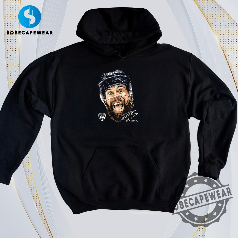 Viral Vibes Only: T-Shirts That Speak Today’s Internet Language 20 Florida Panthers Gadjovich Enforcer Vintage Retro Shirt Sweatshirt Sweater Hoodie
