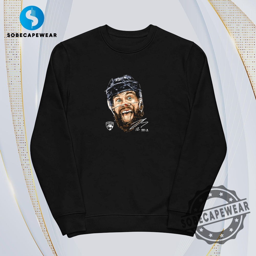 Florida Panthers Gadjovich Enforcer Vintage Retro Shirt Sweatshirt Sweater Hoodie 5 Florida Panthers Gadjovich Enforcer Vintage Retro Shirt Sweatshirt Sweater Hoodie