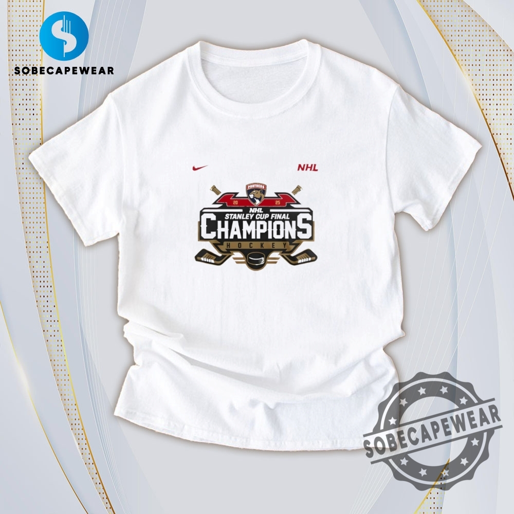 Viral Vibes Only: T-Shirts That Speak Today’s Internet Language 21 Florida Panthers Nike Back To Back 2025 Stanley Cup Champions Vintage Retro Shirt Sweatshirt Sweater Hoodie