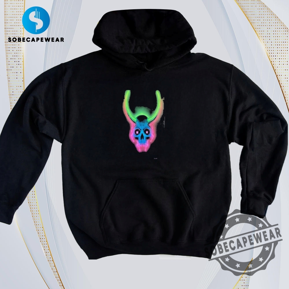 Daily Trend Drops: Best 2D Graphic Tees Right Now 26 Inch Acrylic Skull Logo Vintage Retro Shirt Sweatshirt Sweater Hoodie
