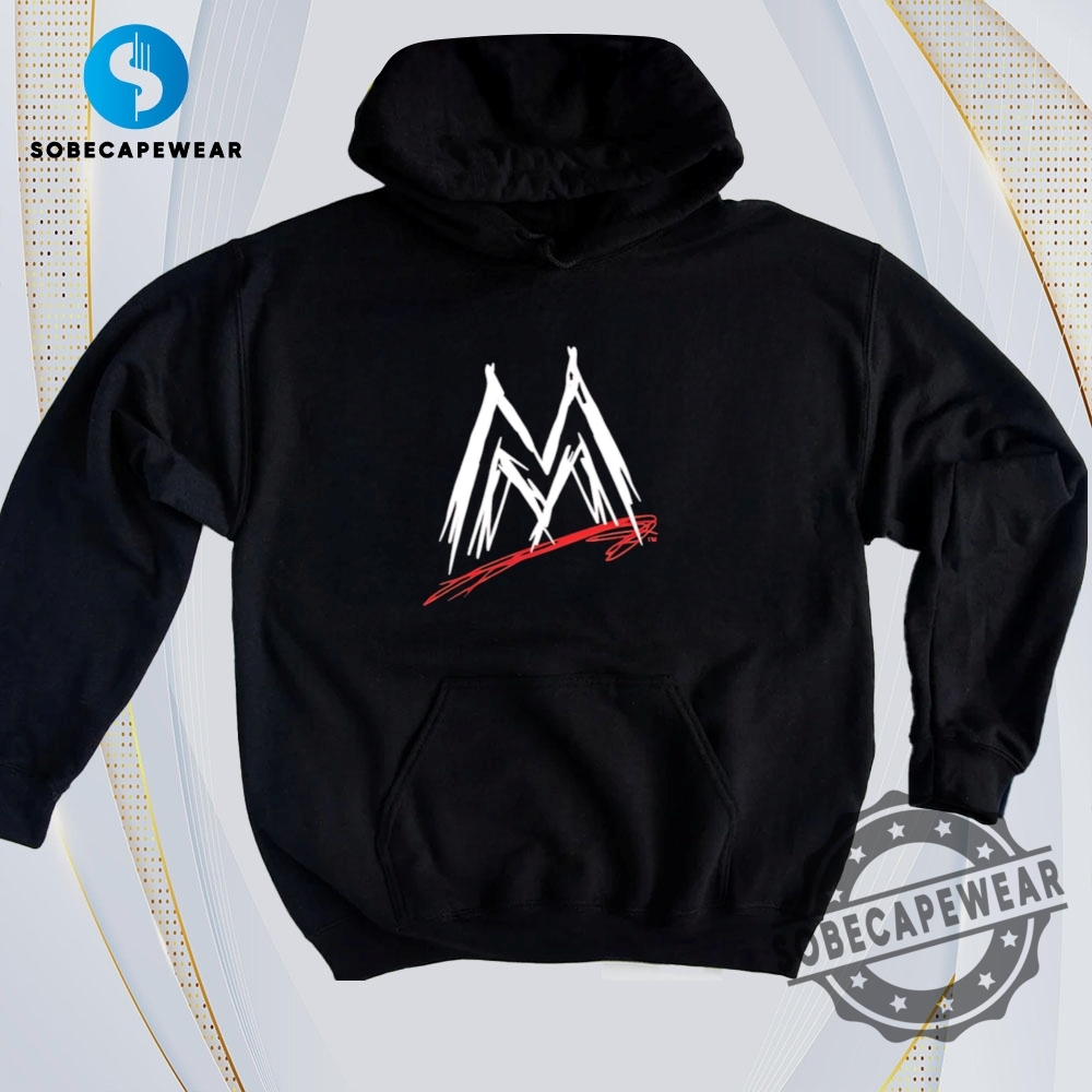 T-Shirts That Trend: What’s Hot in 2D Prints Today 3 Wwe Logo The Era Of Mattitude Has Arrived Vintage Retro Shirt Sweatshirt Sweater Hoodie