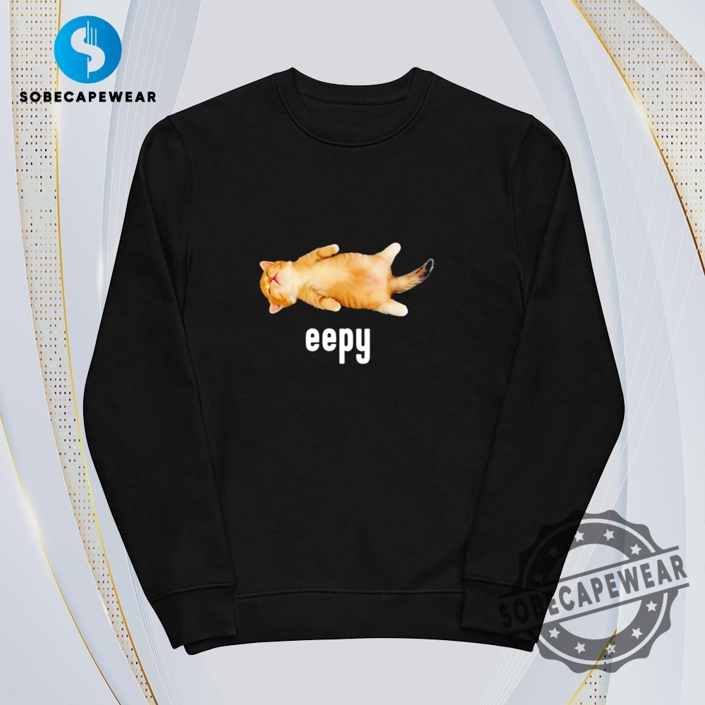 Cat Sleeping Eepy Vintage Retro Shirt Sweatshirt Sweater Hoodie 5 Cat sleeping eepy Vintage Retro Shirt Sweatshirt Sweater Hoodie