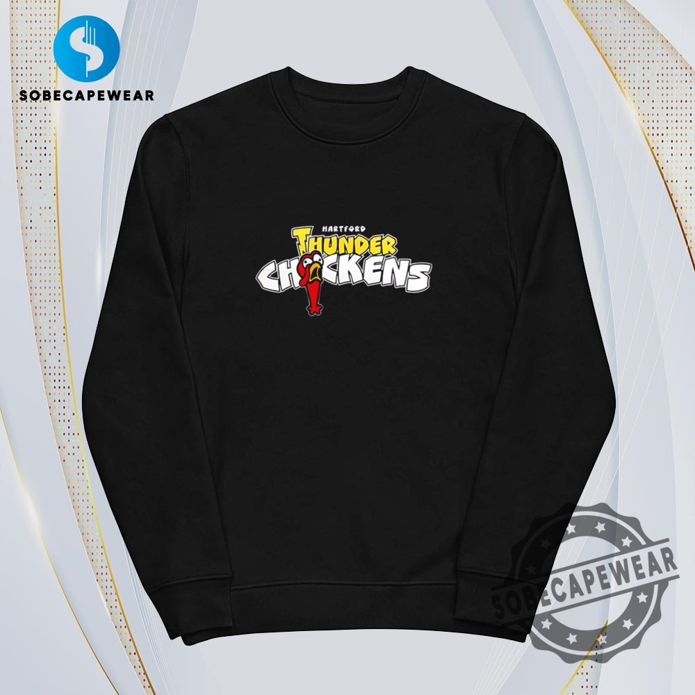 Hartford Yard Goats Thunder Chickens Special Vintage Retro Shirt Sweatshirt Sweater Hoodie 5 Hartford Yard Goats Thunder Chickens Special Vintage Retro Shirt Sweatshirt Sweater Hoodie