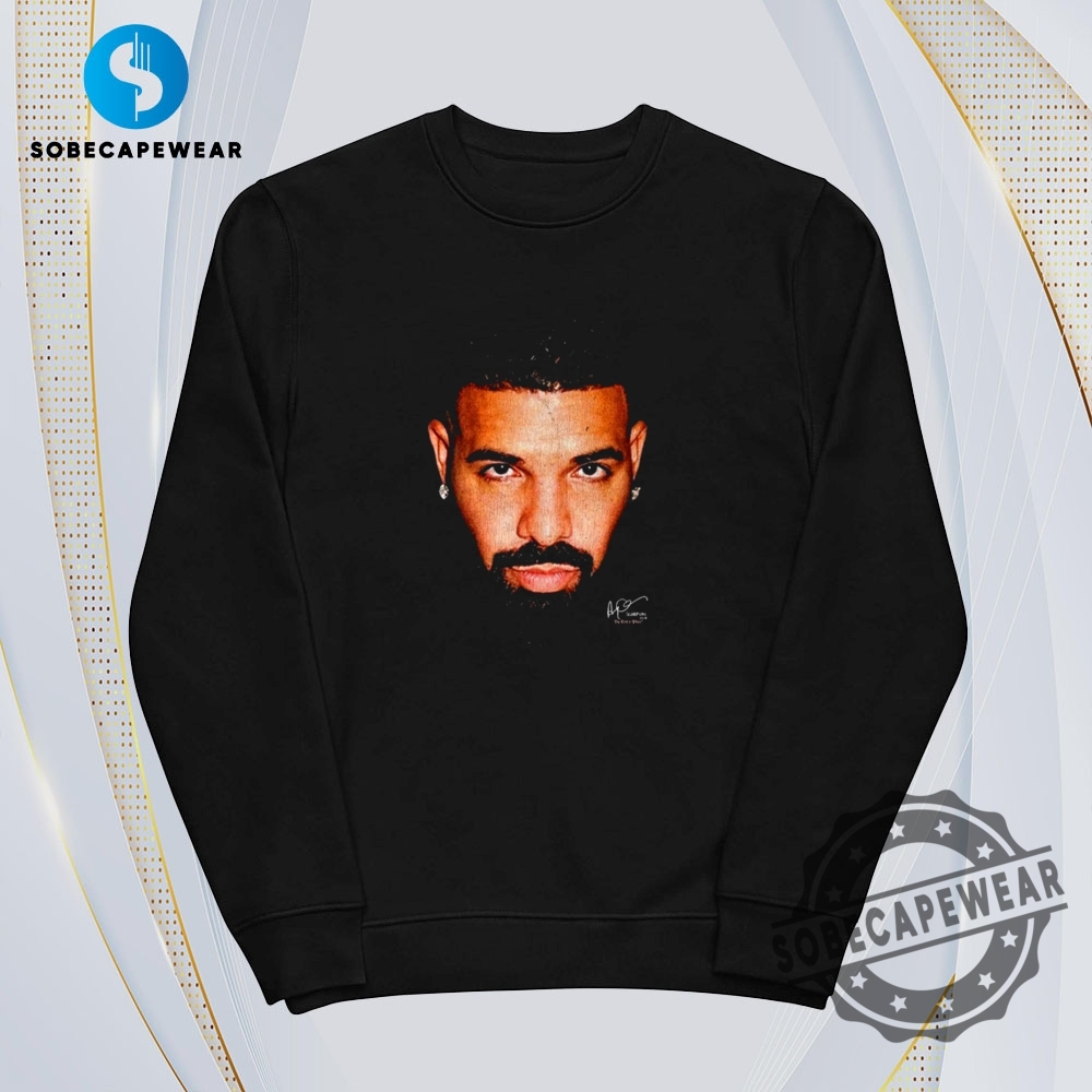 Drake Big Face Vintage Retro Shirt Sweatshirt Sweater Hoodie 5 Drake big face Vintage Retro Shirt Sweatshirt Sweater Hoodie
