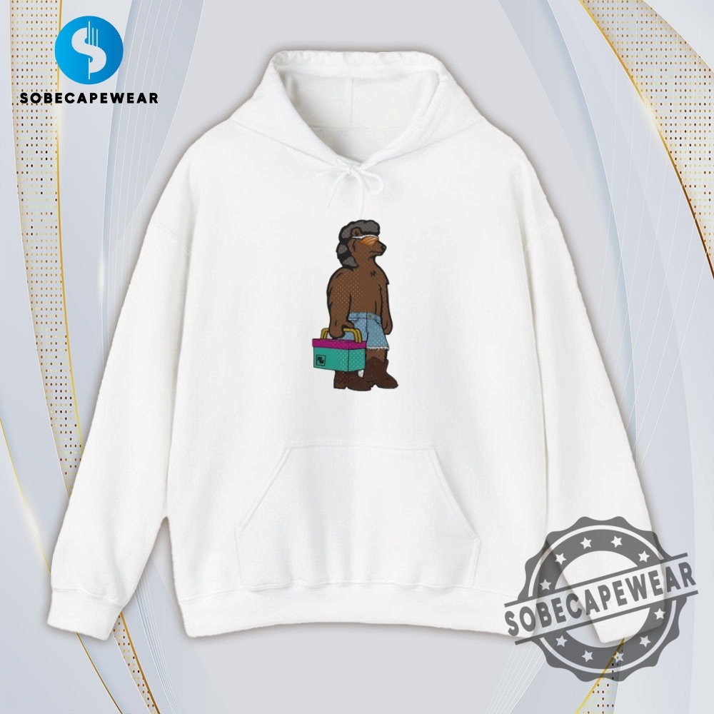 Morgan Wallen Norris Bear Vintage Retro Shirt Sweatshirt Sweater Hoodie 4 Morgan Wallen Norris Bear Vintage Retro Shirt Sweatshirt Sweater Hoodie